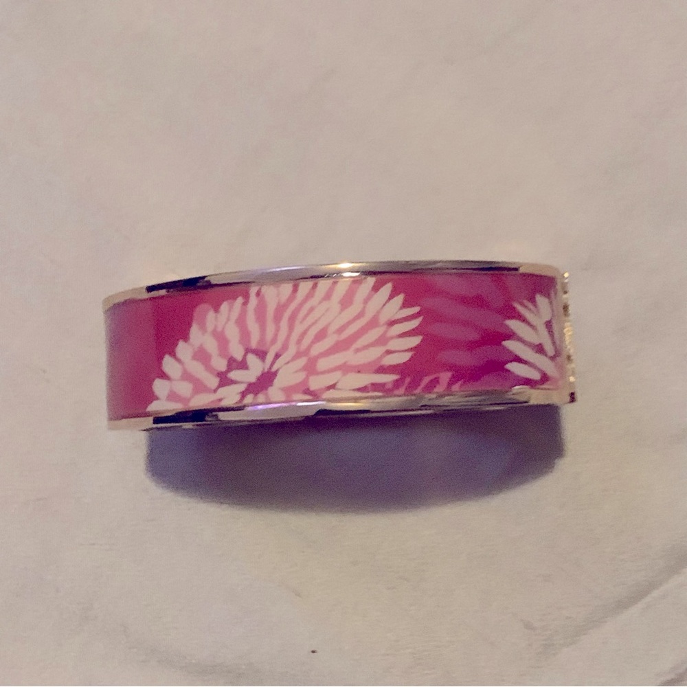 New Avon bracelet
